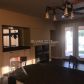 264 Mesquite Ridge Lane, Henderson, NV 89012 ID:15245072