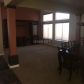 264 Mesquite Ridge Lane, Henderson, NV 89012 ID:15245073