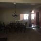 264 Mesquite Ridge Lane, Henderson, NV 89012 ID:15245074