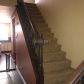 264 Mesquite Ridge Lane, Henderson, NV 89012 ID:15245075