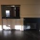 264 Mesquite Ridge Lane, Henderson, NV 89012 ID:15245076