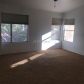 264 Mesquite Ridge Lane, Henderson, NV 89012 ID:15245077