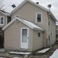 528 Beech St, Scranton, PA 18505 ID:15247796