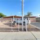 2833 Emmons Avenue, North Las Vegas, NV 89030 ID:15075063