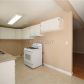 2833 Emmons Avenue, North Las Vegas, NV 89030 ID:15075067