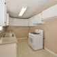 2833 Emmons Avenue, North Las Vegas, NV 89030 ID:15075068