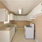 2833 Emmons Avenue, North Las Vegas, NV 89030 ID:15075069