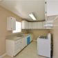 2833 Emmons Avenue, North Las Vegas, NV 89030 ID:15075070