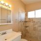 2833 Emmons Avenue, North Las Vegas, NV 89030 ID:15075072