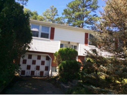 52 Robin Rd, Westborough, MA 01581