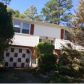 52 Robin Rd, Westborough, MA 01581 ID:15205765