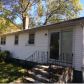 52 Robin Rd, Westborough, MA 01581 ID:15205766