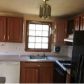 52 Robin Rd, Westborough, MA 01581 ID:15205767