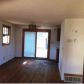 52 Robin Rd, Westborough, MA 01581 ID:15205768