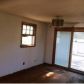 52 Robin Rd, Westborough, MA 01581 ID:15205769