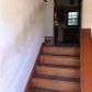 52 Robin Rd, Westborough, MA 01581 ID:15205770