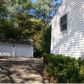 52 Robin Rd, Westborough, MA 01581 ID:15205771