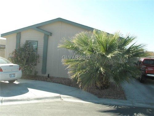 1755 Peanut Court, Las Vegas, NV 89115