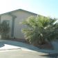 1755 Peanut Court, Las Vegas, NV 89115 ID:15227129