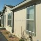 1755 Peanut Court, Las Vegas, NV 89115 ID:15227130