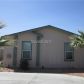 1755 Peanut Court, Las Vegas, NV 89115 ID:15227131