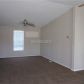 1755 Peanut Court, Las Vegas, NV 89115 ID:15227132
