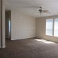 1755 Peanut Court, Las Vegas, NV 89115 ID:15227133