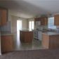 1755 Peanut Court, Las Vegas, NV 89115 ID:15227134