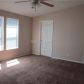 1755 Peanut Court, Las Vegas, NV 89115 ID:15227135