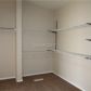 1755 Peanut Court, Las Vegas, NV 89115 ID:15227136