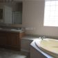 1755 Peanut Court, Las Vegas, NV 89115 ID:15227137
