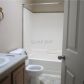 1755 Peanut Court, Las Vegas, NV 89115 ID:15227138