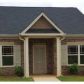 4003 Sitka Dr #125, Douglasville, GA 30135 ID:15175024