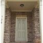 4003 Sitka Dr #125, Douglasville, GA 30135 ID:15175025