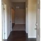 4003 Sitka Dr #125, Douglasville, GA 30135 ID:15175026