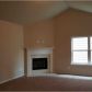 4003 Sitka Dr #125, Douglasville, GA 30135 ID:15175027