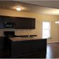 4003 Sitka Dr #125, Douglasville, GA 30135 ID:15175028