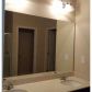 4003 Sitka Dr #125, Douglasville, GA 30135 ID:15175029