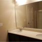 4003 Sitka Dr #125, Douglasville, GA 30135 ID:15175030