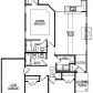 4003 Sitka Dr #125, Douglasville, GA 30135 ID:15175031