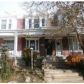 6823 Clearview St, Philadelphia, PA 19119 ID:15212038