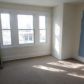 6823 Clearview St, Philadelphia, PA 19119 ID:15212040