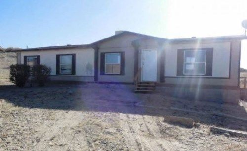 10 Vista Del Rio, Peralta, NM 87042