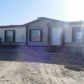 10 Vista Del Rio, Peralta, NM 87042 ID:15202651