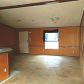 10 Vista Del Rio, Peralta, NM 87042 ID:15202653