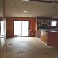 10 Vista Del Rio, Peralta, NM 87042 ID:15202654