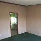 10 Vista Del Rio, Peralta, NM 87042 ID:15202659