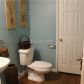 6008 Thornton Street, North Las Vegas, NV 89081 ID:15021234