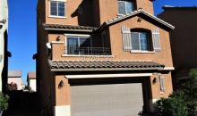10730 Crosley Field Avenue Las Vegas, NV 89166