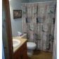 1167 Tamarack, Jasper, GA 30143 ID:15150387